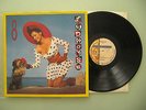 Madhouse ?– 8, D'87, original 1987,Paisley Park, Prince, LP, Vinyl: m-