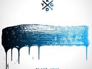 Cloud Nine, Vinyl, 0889853193011