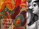 Our Time In Eden, 10,000 Maniacs, Vinyl, 0081227947231