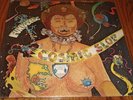 FUNKADELIC COSMIC SLOP ORIGINAL 1973 GATEFOLD LP FACTORY SEALED