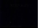 Back In Black, AC/DC, Vinyl, 5099751076513