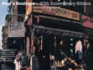 Paul's Boutique (20th Anniversary Edition) (Vinyl LP), 5099969330018
