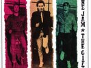 The Gift, The Jam, Vinyl, 0602537459148