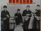 The Beatles: The Decca Sessions 1.1.62 Vinyl LP