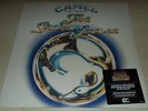 CAMEL-THE SNOW GOOSE-2014 180g VINYL LP-PETER BARDENS+DOWNLOAD-NEW & SEALED