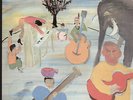 Band - Music From Big Pink [Vinyl New]
