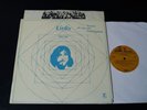 The Kinks-Lola Vs Powerman-ORIGINL 1970 US LP-NEAR MINT