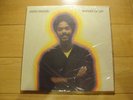 JAMES MASON - Rhythm Of Life - Rare SEALED JAZZ - 1999 Soul Brothers UK IMPORT