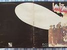 LED ZEPPELIN LP: LED ZEPPELIN II (RE; UK;Atlantic ?– K 40037)