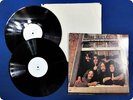 BEATLES HAHST AZ SON 44784 2LP EU7276