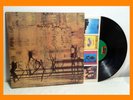TERRY REID - 