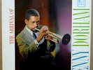 KENNY DORHAM 