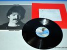 John Prine Bruised Orange LP Record Asylum 1978 6E139 Orig Sleeve NM Vinyl