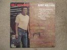 Bill Withers Just as I Am 1971 soul LP Sussex Sealed