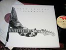 ERIC CLAPTON  -    Slowhand,      ORIGINAL 1977 UK MATRIX 1 LP + inner.... EX+