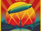 Celebration Day [3LP], Led Zeppelin, Vinyl, 0081227971021