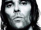 Greatest, Ian Brown, Vinyl, 0602498729809