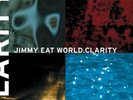 Clarity, Jimmy Eat World, Vinyl, 0602547473646