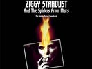 Ziggy Stardust And The Spiders From Mars (The Motion Picture Soun. 0825646113699