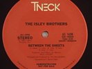 Isley Brothers 