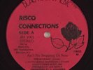 Risco Connections 