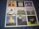 Pink Floyd A nice pair Doppel  LP