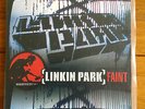 Linkin Park - Faint 7