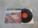 PROKOFIEFF-SYMPHONY NO. 5-MARTINON-LP-LIVING STEREO-LSC 2272-1ST ED-1S/1S-NM