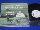 Lp Record 