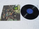 Creedence Clearwater Revival LP 