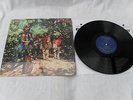 Creedence Clearwater Revival LP 