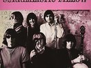Surrealistic Pillow - Jefferson Airplane (2015, Vinyl NEW) 829421376613
