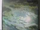 PETER GREEN 'In the Skies' MOV Gatefold Audiophile 180g Vinyl LP NEW & SEALED