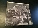 SABAH FAIRUZ & WADI' AL-SAFI the village LEBANESE middle east NM UK LP ?????