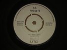Lynx - See The Light 7