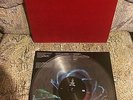 Beach House - Depression Cherry - Clear Vinyl LP Loser Edition limited