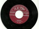 The Jiants Tornado orig 7
