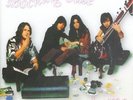 Shocking Blue - At Home [Vinyl New]