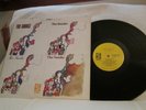 THE SMOKE ORG 1968 WEST COAST MOD-GARAGE-PSYCH BEATLES ZOMBIES SIDEWALK EX