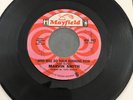 Marvin Smith - Who Will Do your Running Now - Mayfield - Rare Northern Soul
