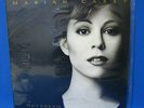 MARIAH CAREY Daydream - LP Vinyl 12