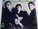 THE TROGGS 
