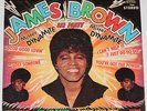 James Brown 