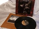Morgoth - Cursed Vinyl LP (NM)