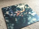 Pink Floyd Obscured By Clouds LP 1972 Harvest SHSP 4020 Psych Prog Rock Rare 12