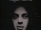 Billy Joel - Piano Man LP 180g Vinyl MFSL NEW