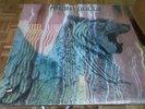 AMON DUUL II Wolf City NEAR MINT Original USA Gatefold LP  