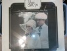 The Great Gatsby 1974 2LP Soundtrack Nelson Riddle Robert Redford Mia Vinyl NEW