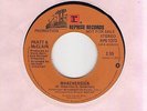 Classic Modern Soul (Hear) PRATT & McCLAIN 