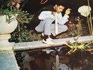 Winston Francis Sings -mr Fix It -Coxsone LP - Mint-